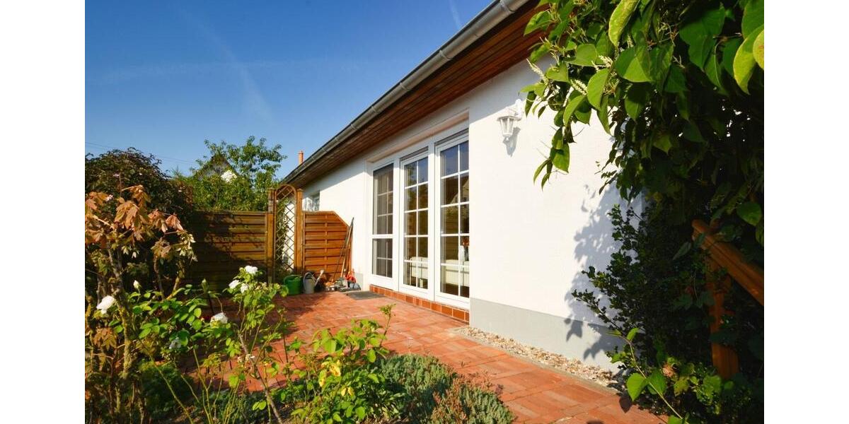 Einfamilienhaus Oschersleben (Bode) - 6 Zimmer, 160 m&sup2;, 198.000&euro; | Angebot:26914163