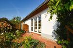 Einfamilienhaus Oschersleben (Bode) - 6 Zimmer, 160 m&sup2;, 198.000&euro; | Angebot:26914163