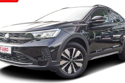 VW Taigo 29.952 km 19.990 &euro; Magdeburg 39118
