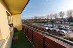 Etagenwohnung Magdeburg Großer Silberberg - 2 Zimmer, 53 m&sup2;, 75.000&euro; | Angebot:26946797