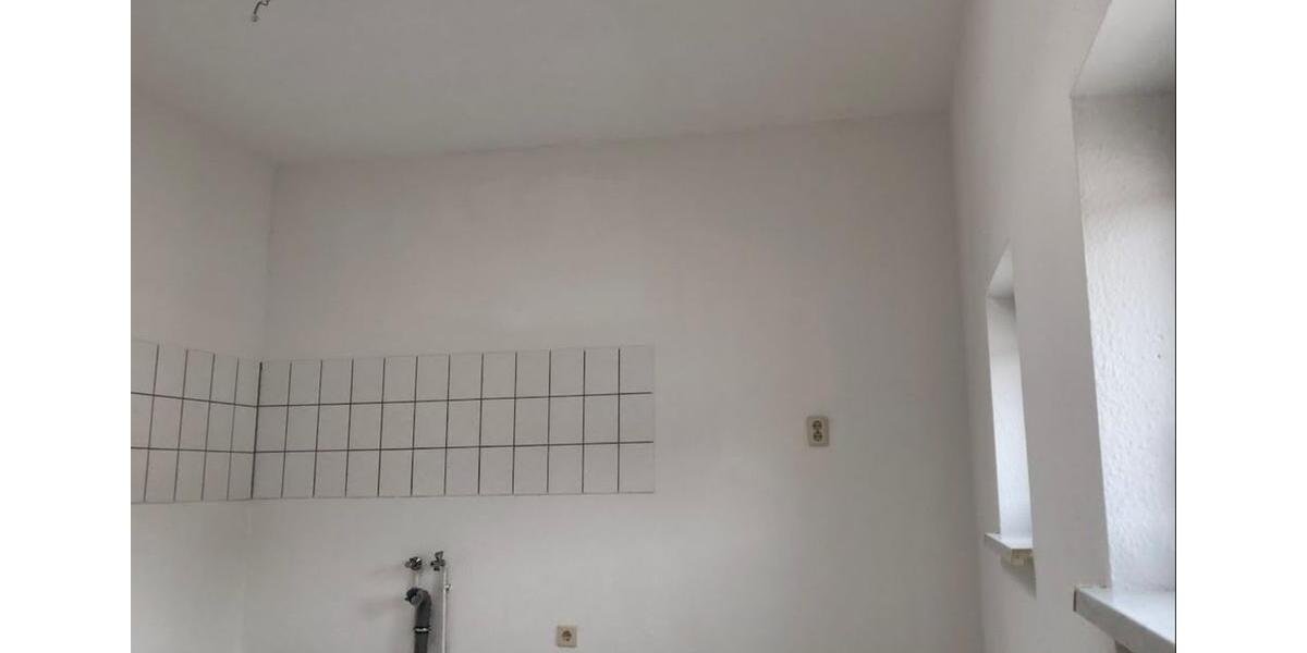 Dachgeschoßwohnung Magdeburg Lemsdorf - 3 Zimmer, 71 m&sup2;, 330&euro; | Angebot:25570827