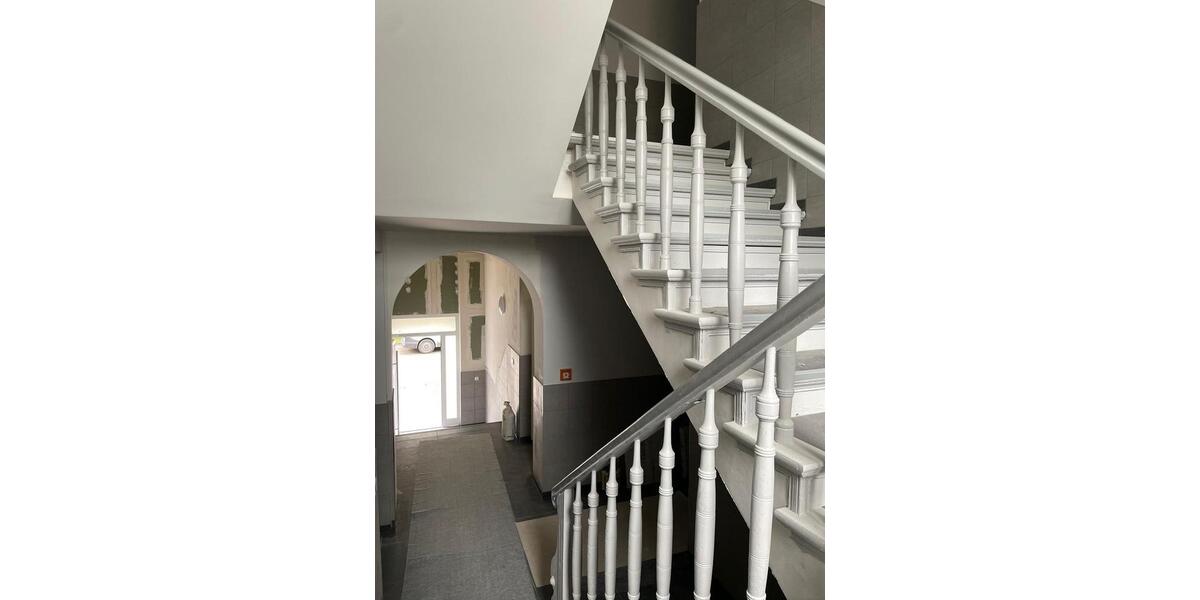 Etagenwohnung Magdeburg Leipziger Straße - 4 Zimmer, 115 m&sup2;, 1.035&euro; | Angebot:25235871