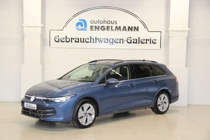 VW Golf 9.000 km 34.999 &euro; Magdeburg 39112
