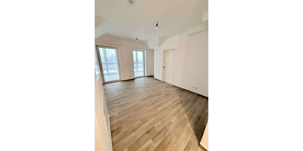 Etagenwohnung Magdeburg Alte Neustadt - 4 Zimmer, 100 m&sup2;, 1.325&euro; | Angebot:25874090