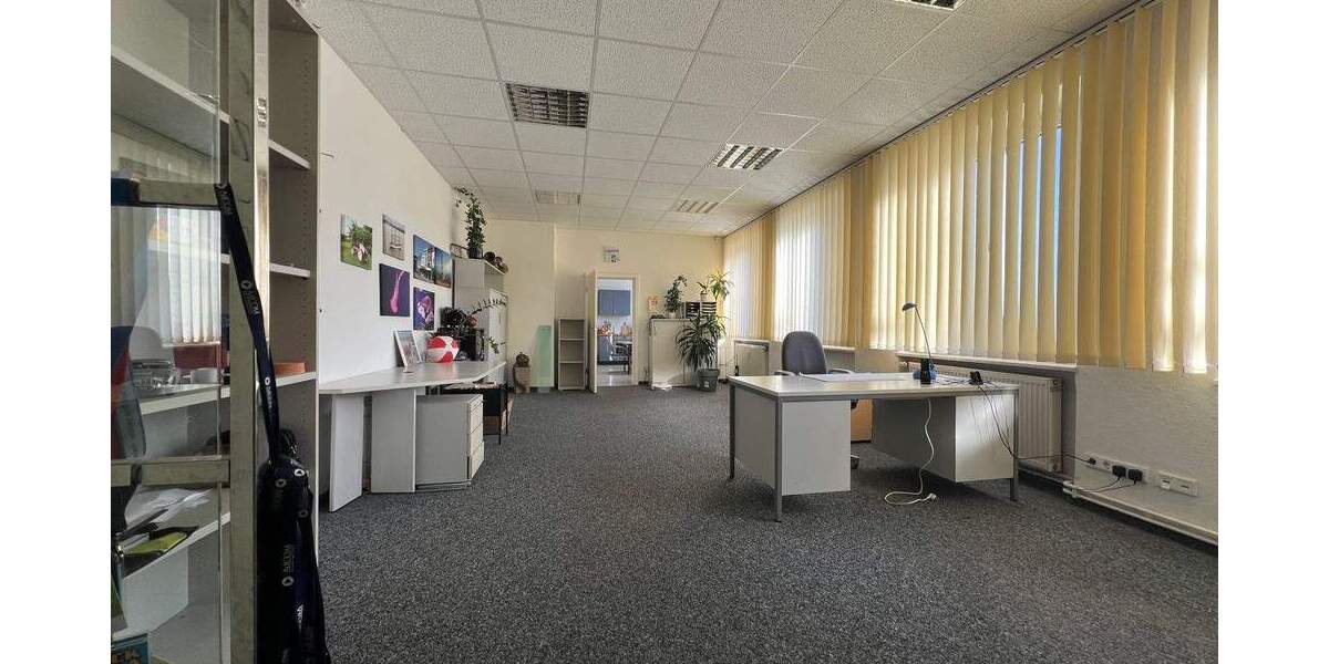 Einfamilienhaus Magdeburg Buckau - 200.000&euro; | Angebot:25682779