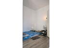 Erdgeschoßwohnung Magdeburg Leipziger Straße - 1 Zimmer, 39 m&sup2;, 470&euro; | Angebot:25850606