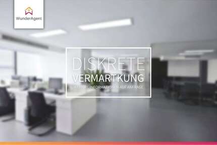 Haus Magdeburg Diesdorf - 31 Zimmer, 21.500 m&sup2;, 8.450.000&euro; | Angebot:24819422