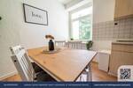 Etagenwohnung Magdeburg Stadtfeld Ost - 3 Zimmer, 1.253&euro; | Angebot:26097917
