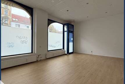 Gewerbeobjekt Magdeburg / Stadtfeld West Stadtfeld West - 320&euro; | Angebot:25722019