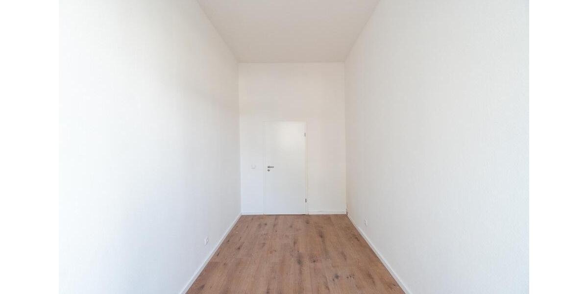 Erdgeschoßwohnung Magdeburg Nordwest - 4 Zimmer, 118 m&sup2;, 1.058&euro; | Angebot:24979190