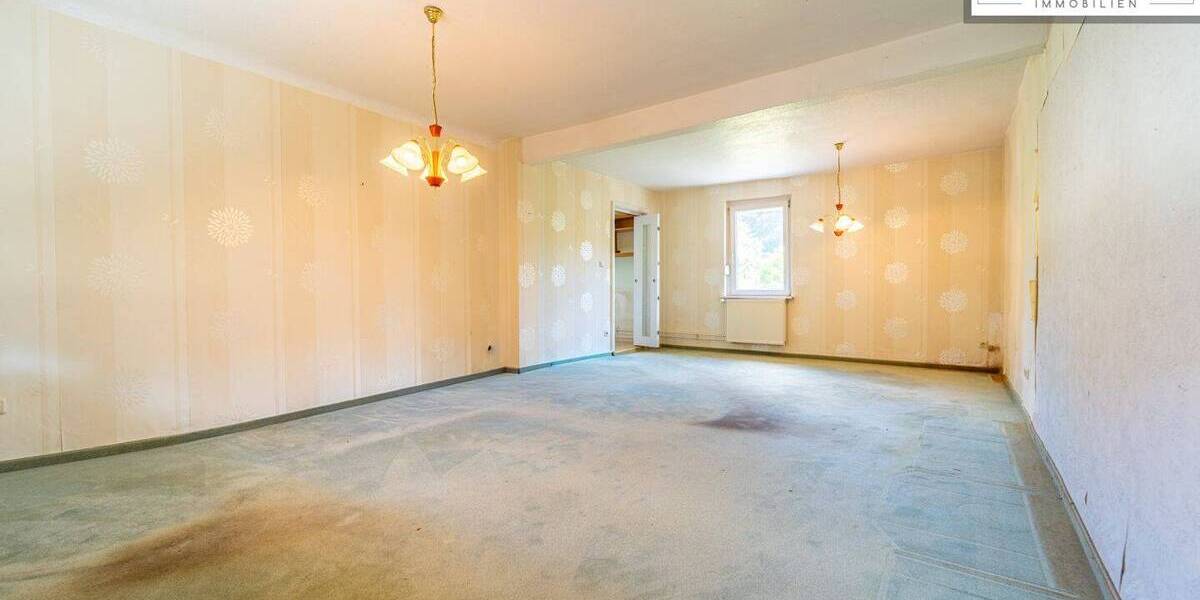 Einfamilienhaus Magdeburg Diesdorf - 4 Zimmer, 131 m&sup2;, 320.000&euro; | Angebot:26843971