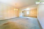 Einfamilienhaus Magdeburg Diesdorf - 4 Zimmer, 131 m&sup2;, 320.000&euro; | Angebot:26843971
