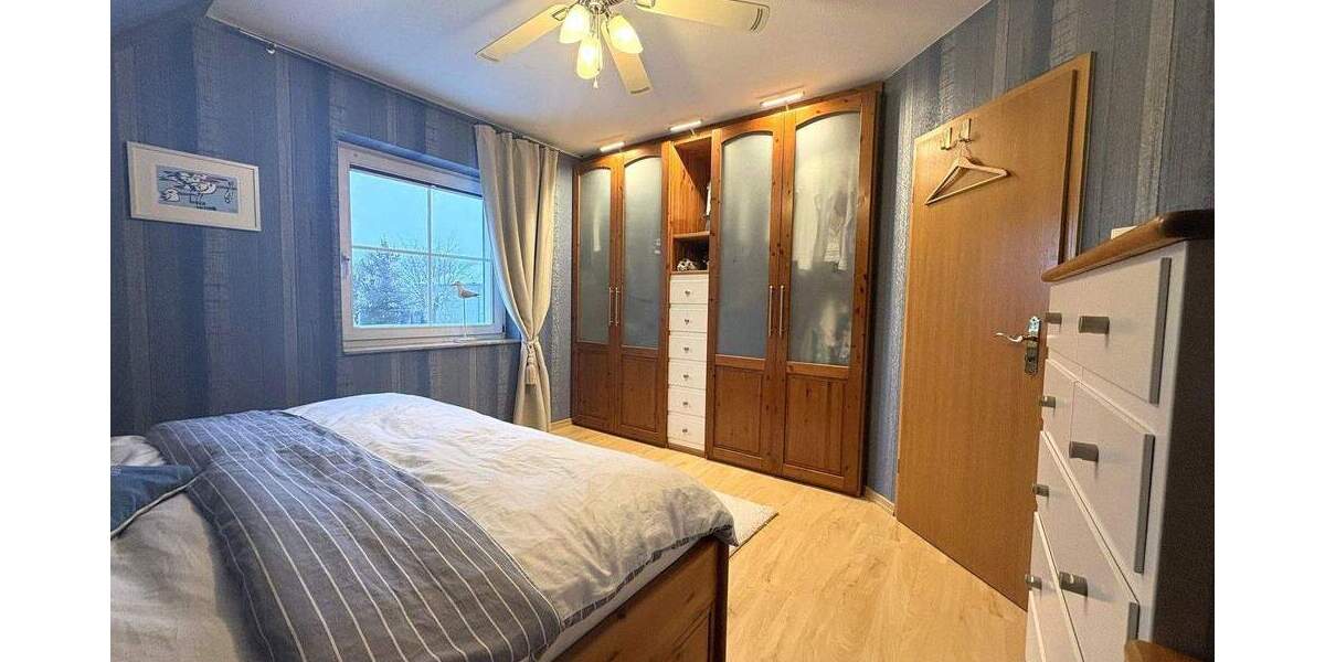 Einfamilienhaus Gerwisch Gerwisch - 5 Zimmer, 132 m&sup2;, 430.000&euro; | Angebot:25724249