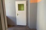 Erdgeschoßwohnung Schönebeck (Elbe) - 2 Zimmer, 60 m&sup2;, 810&euro; | Angebot:24561115