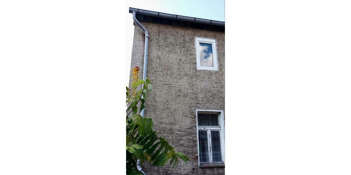 Doppelhaushälfte Egeln - 8 Zimmer, 140 m&sup2;, 69.000&euro; | Angebot:26094222