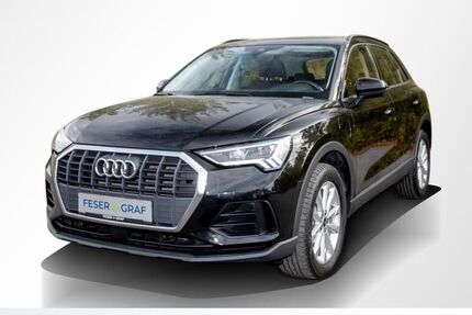 Audi Q3 67.915 km 25.990 &euro; Magdeburg 39126
