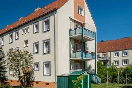 Wohnung Magdeburg Sudenburg - 1 Zimmer, 44 m&sup2;, 352&euro; | Angebot:26695994