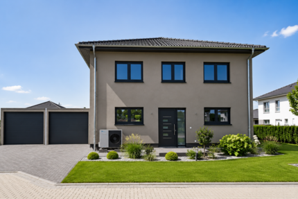 Haus Glindenberg Glindenberg - 5 Zimmer, 144 m&sup2;, 535.000&euro; | Angebot:26979570