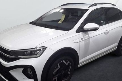 VW Taigo 23.106 km 28.490 &euro; Wanzleben-Börde OT Hohendodeleben 39164