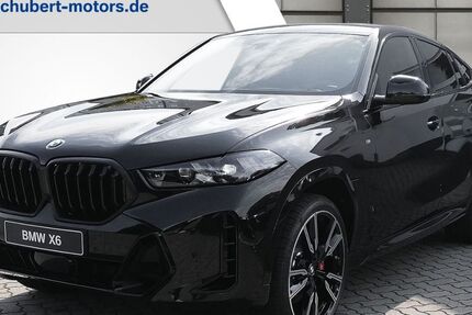 BMW X6 5.000 km 103.690 &euro; Magdeburg 39108