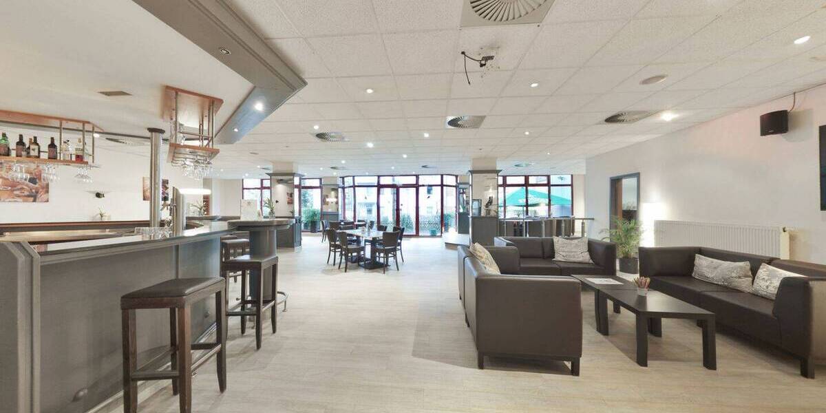 Einfamilienhaus Magdeburg Fermersleben - 3.680.000&euro; | Angebot:26220089