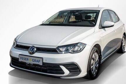 VW Polo 63.563 km 14.840 &euro; Magdeburg 39126
