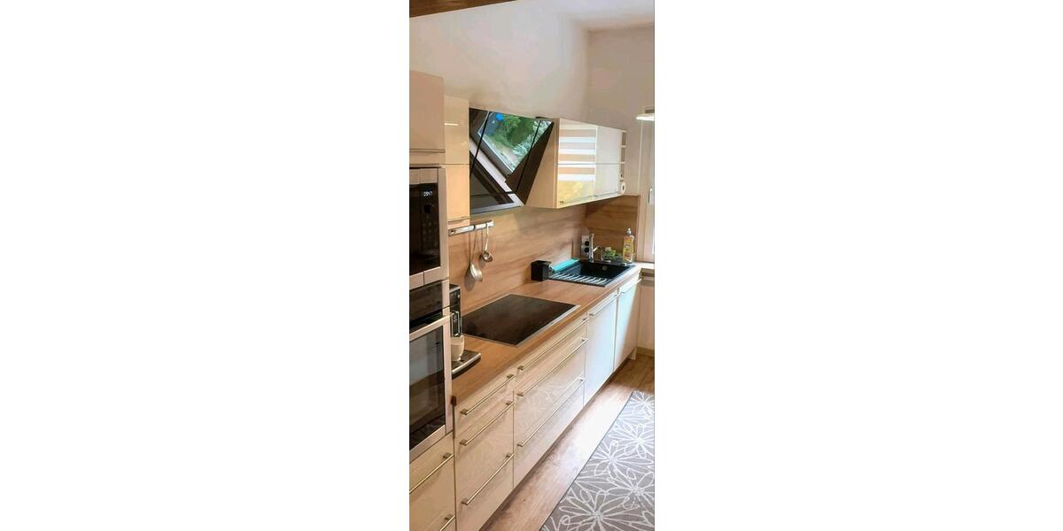 Einfamilienhaus Magdeburg Großer Silberberg - 6 Zimmer, 150 m&sup2;, 1.600&euro; | Angebot:25063888