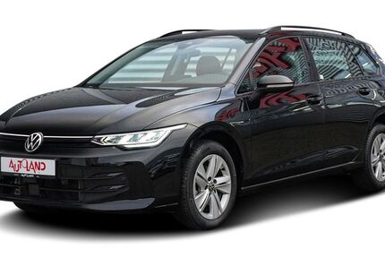 VW Golf 14.646 km 27.950 &euro; Magdeburg 39118