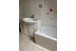 Dachgeschoßwohnung Calbe (Saale) - 3 Zimmer, 88 m&sup2;, 460&euro; | Angebot:26341168