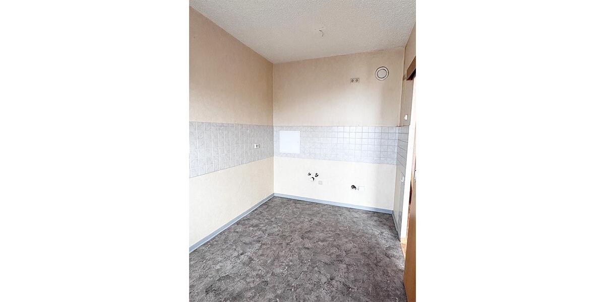 Etagenwohnung Oschersleben (Bode) - 3 Zimmer, 70 m&sup2;, 387&euro; | Angebot:26679489
