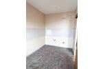 Etagenwohnung Oschersleben (Bode) - 3 Zimmer, 70 m&sup2;, 437&euro; | Angebot:26679489
