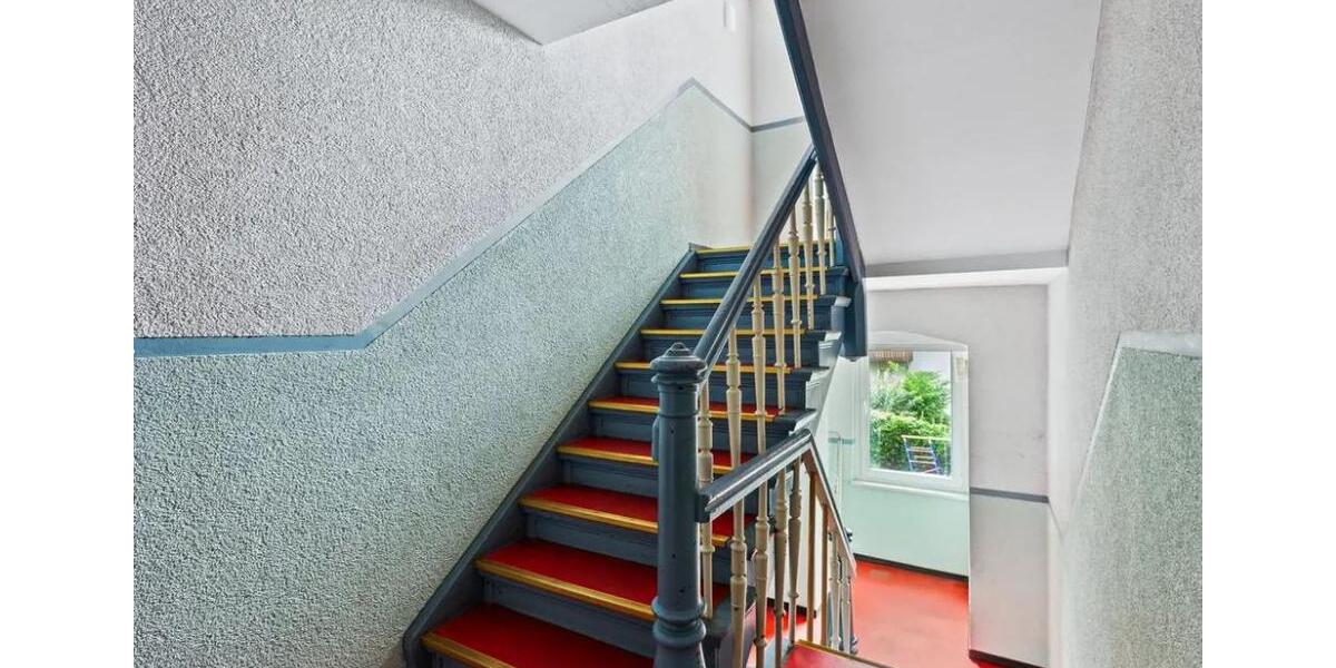 Etagenwohnung Magdeburg Beyendorf-Sohlen - 1 Zimmer, 42 m&sup2;, 315&euro; | Angebot:26544726