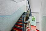 Etagenwohnung Magdeburg Beyendorf-Sohlen - 1 Zimmer, 42 m&sup2;, 315&euro; | Angebot:26544726