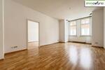 Etagenwohnung Magdeburg Alte Neustadt - 2 Zimmer, 71 m&sup2;, 530&euro; | Angebot:24598127