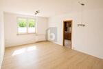 EIGENNUTZER ODER KAPITALANLEGER: NÄHE ZUR ELBE - Etagenwohnung Magdeburg Beyendorf-Sohlen | Angebot:26522476