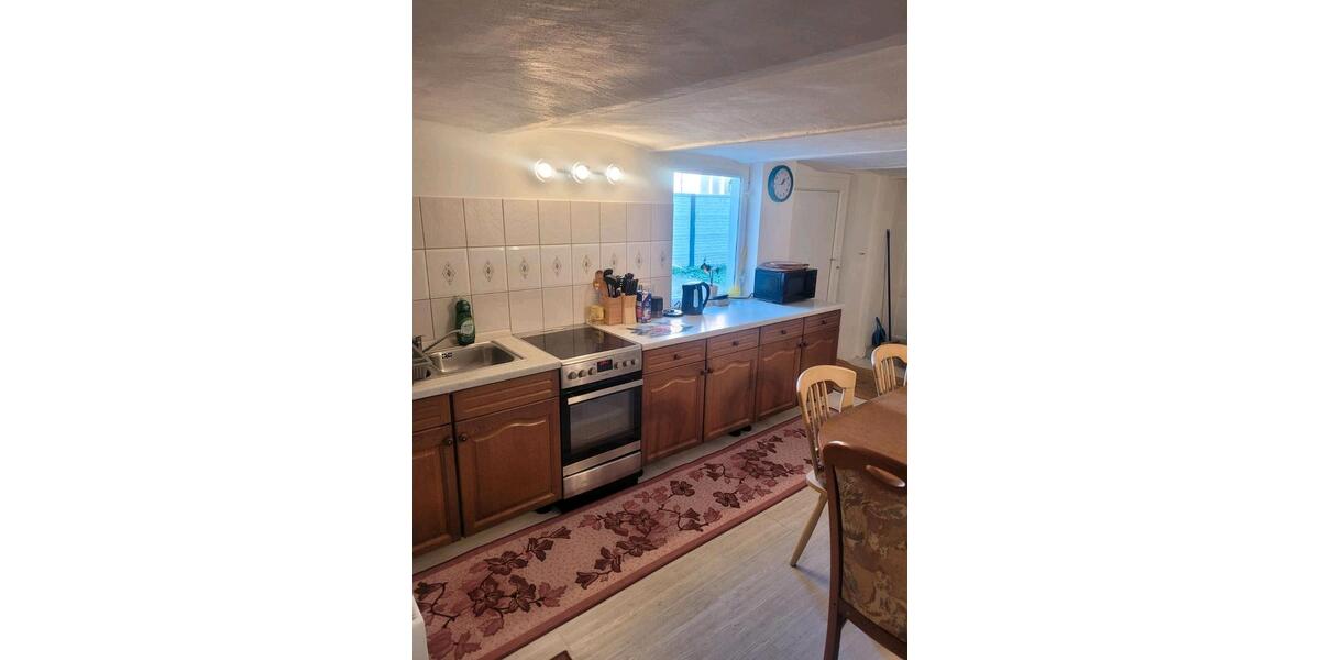 Einfamilienhaus Börde-Hakel Hakel - 9 Zimmer, 200 m&sup2;, 85.000&euro; | Angebot:26278609