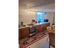 Einfamilienhaus Börde-Hakel Hakel - 9 Zimmer, 200 m&sup2;, 85.000&euro; | Angebot:26278609