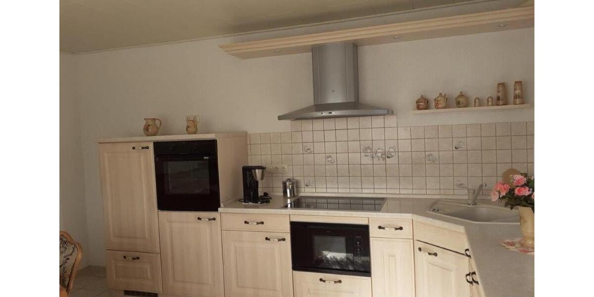 Doppelhaushälfte Burg - 3 Zimmer, 135 m&sup2;, 210.000&euro; | Angebot:27023068