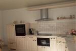 Doppelhaushälfte Burg - 3 Zimmer, 135 m&sup2;, 210.000&euro; | Angebot:27023068