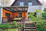 Einfamilienhaus Magdeburg Stadtfeld West - 4 Zimmer, 115 m&sup2;, 380.000&euro; | Angebot:26786815