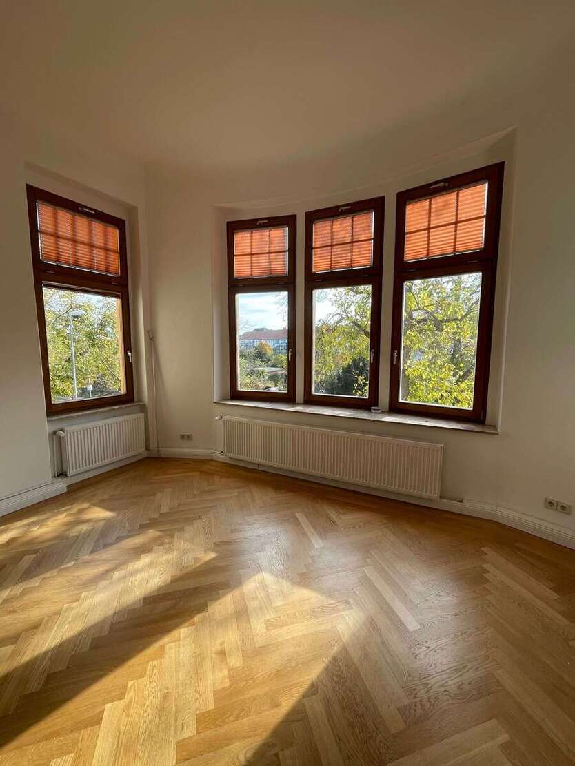 Wohnung zum Mieten in Magdeburg 1.385 € 163.75 m² 5 zimmer