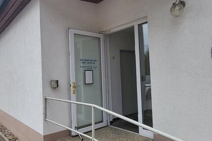 Großzügige Praxisräume zu vermieten! zimmer