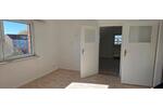 Dachgeschoßwohnung Schönebeck (Elbe) Pretzien - 3 Zimmer, 44 m&sup2;, 576&euro; | Angebot:26398077