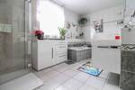 Einfamilienhaus Magdeburg Ottersleben - 5 Zimmer, 150 m&sup2;, 399.000&euro; | Angebot:26790260