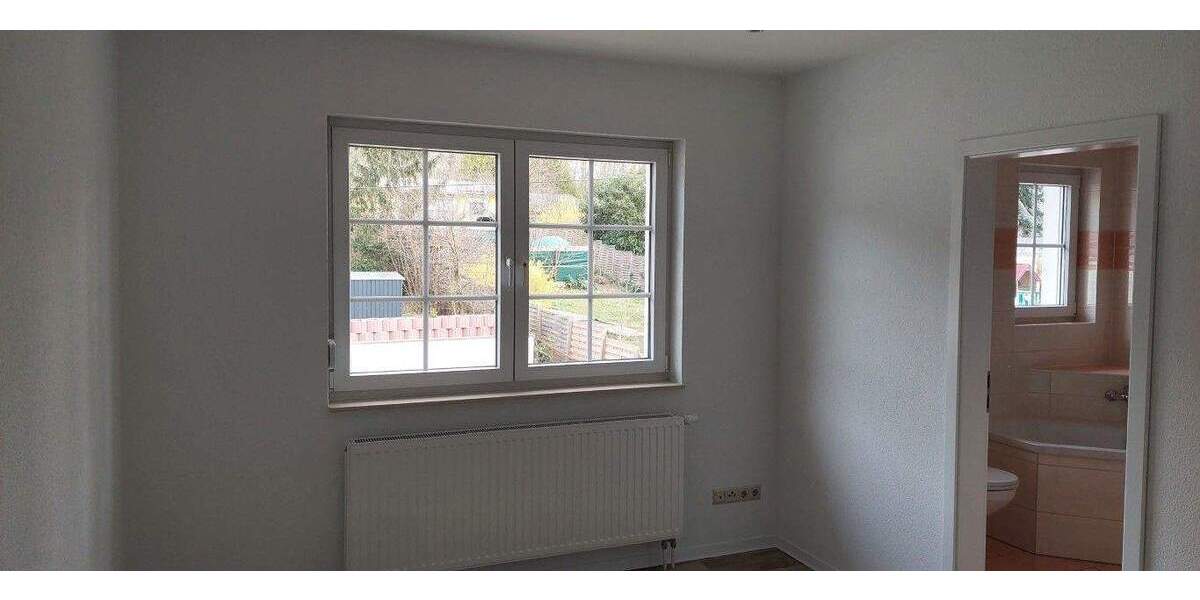 Einfamilienhaus Möser - 6 Zimmer, 170 m&sup2;, 1.500&euro; | Angebot:25166922