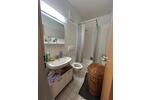 Etagenwohnung Magdeburg Brückfeld - 1 Zimmer, 27 m&sup2;, 283&euro; | Angebot:26516412