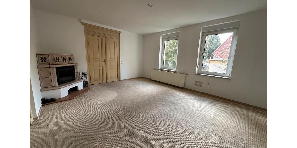 Einfamilienhaus Börde-Hakel Hakel - 7 Zimmer, 130 m&sup2;, 229.000&euro; | Angebot:26112629