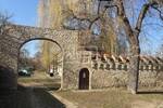 Mehrfamilienhaus, Wohnhaus Hakeborn Hakeborn - 1 Zimmer, 328 m&sup2;, 50.000&euro; | Angebot:25971030