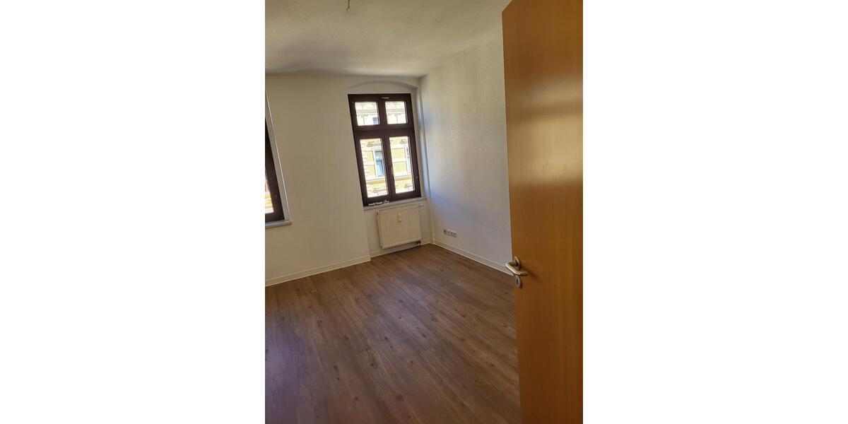 Etagenwohnung Magdeburg Leipziger Straße - 1 Zimmer, 57 m&sup2;, 370&euro; | Angebot:25792932