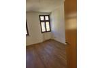 Etagenwohnung Magdeburg Leipziger Straße - 1 Zimmer, 57 m&sup2;, 370&euro; | Angebot:25792932